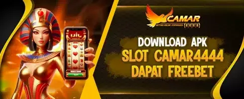 Bonus Spesial Download kijangwin APK screenshot
