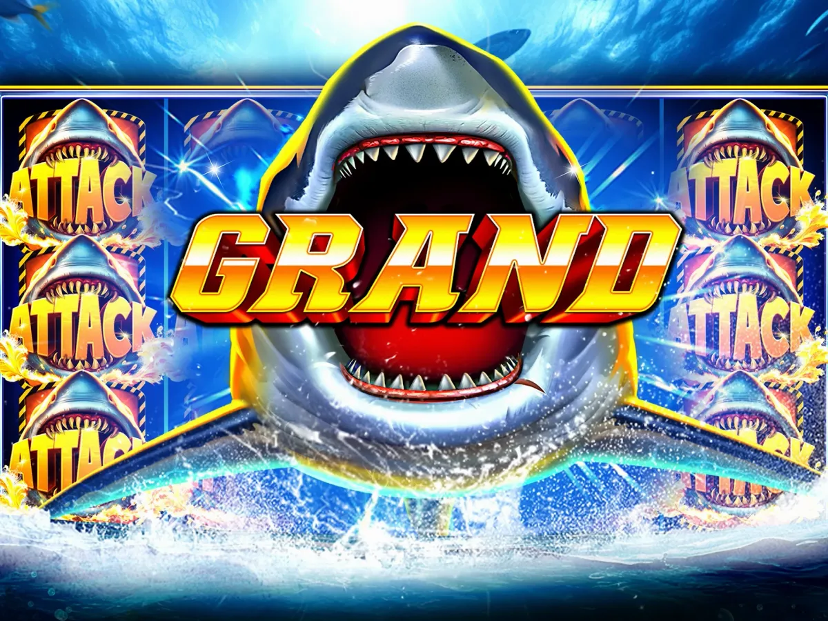 Promosi & Jackpot kijangwin screenshot