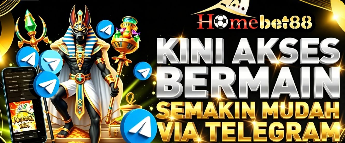 Slot Gacor idkijangwin Setiap Hari